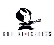 Kabuki Express