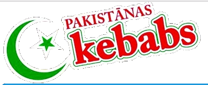 Pakistanas Kebabs