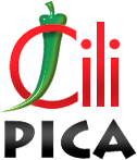 Čili Pica